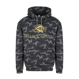 Hoddie